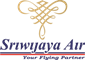 Sriwijaya Air