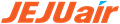 Jeju Air