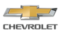 Logo of Chevrolet - Аэропорт Batam