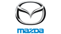 Logo of Mazda - Batam Airport