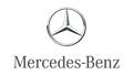 Logo of Mercedes - Аэропорт Batam