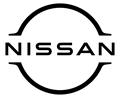Logo of Nissan - Аэропорт Batam
