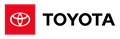 Logo of Toyota - Аэропорт Batam